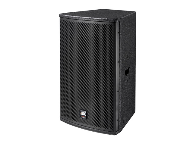 国产蜜桃精品娱乐音响S系列高端产品3