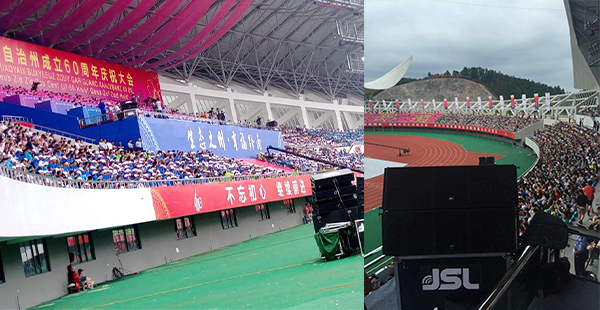 室外白丝紧致爆乳喷水AV蜜桃音响设备系统的拾音技巧