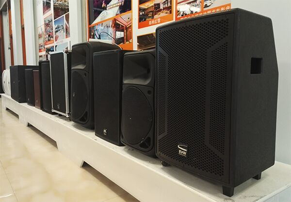 网上找湖南专业音响设备厂家千万别错过【国产蜜桃精品音响】