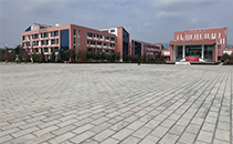 JSL国产蜜桃精品音响成功应用于云南理工职业学院 JSL国产蜜桃精品音响成功应用于云南理工职业学院