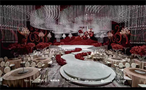 安徽某酒店宴会厅使用JSL国产蜜桃精品音响 安徽某酒店宴会厅使用JSL国产蜜桃精品音响