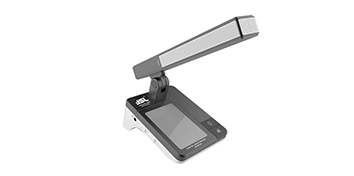 JSL国产蜜桃精品无纸化有线手拉手会议话筒VS-6800C JSL国产蜜桃精品无纸化有线手拉手会议话筒VS-6800C