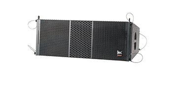 国产蜜桃精品专业音响 LA线阵系列 LA-610 国产蜜桃精品专业音响 LA线阵系列 LA-610