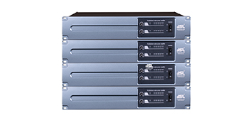 国产蜜桃精品功率放大器DE系列 国产蜜桃精品功率放大器DE系列