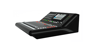 JSL数字调音台GL-2400FXX JSL数字调音台GL-2400FXX